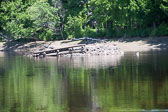 20130725-penobscot_river-069.jpg