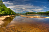 20130725-penobscot_river-071_2_3_4_5.jpg