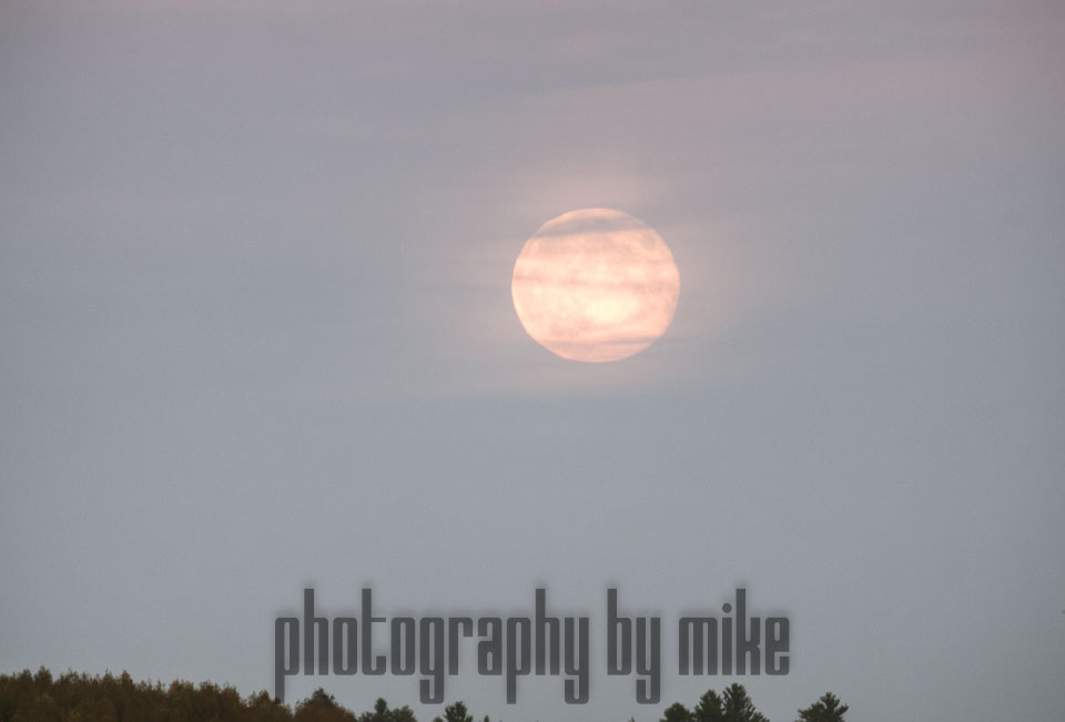 20130919-harvest_moon-001_2_3.jpg