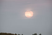 20130919-harvest_moon-001_2_3.jpg