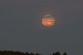 20130919-harvest_moon-007.jpg