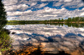 20140525-woodys_camp-011_2_3_4_5-Edit.jpg