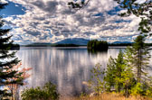 20140525-woodys_camp-033_4_5_6_7-Edit.jpg