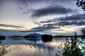 20140525-woodys_camp-244_5_6_7_8-Edit.jpg