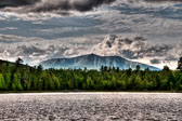 20140621-woodys_camp-031_2_3_4_5-Edit.jpg