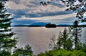 20140621-woodys_camp-163_4_5_6_7-Edit.jpg