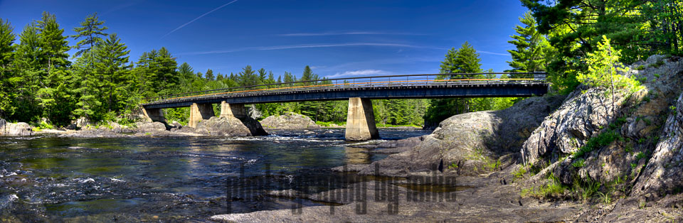 20150716-Katahdin_Woods_Waters-052_3_4_5_6-Edit.jpg