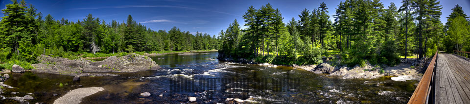 20150716-Katahdin_Woods_Waters-083_4_5_6_7-Edit.jpg