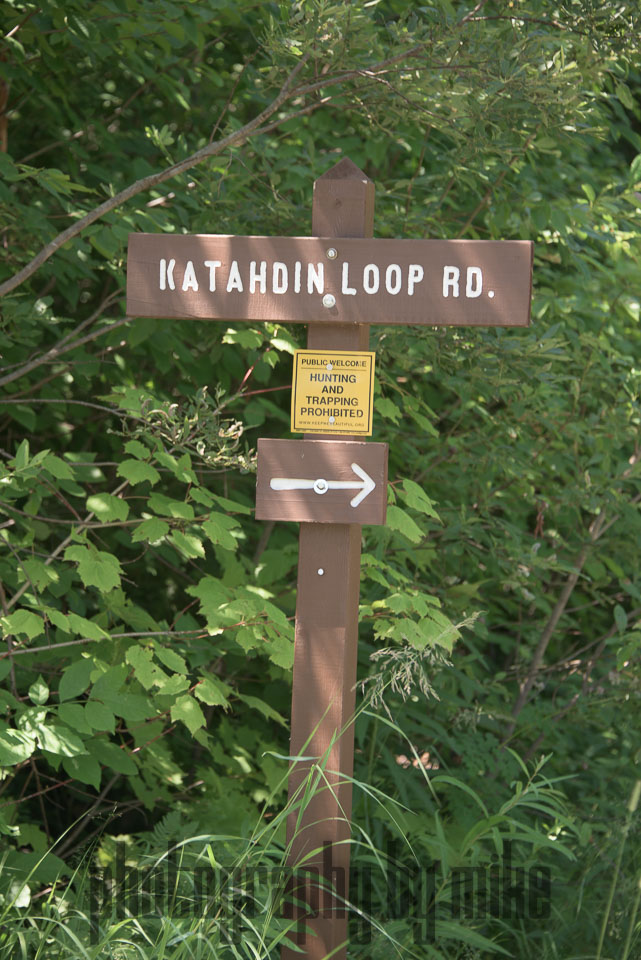 20150716-Katahdin_Woods_Waters-145.jpg