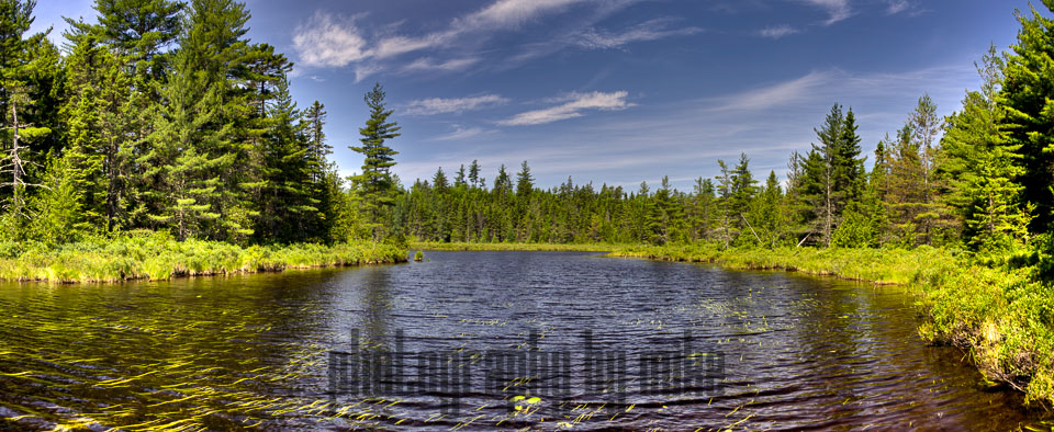 20150716-Katahdin_Woods_Waters-151_2_3_4_5-Edit.jpg