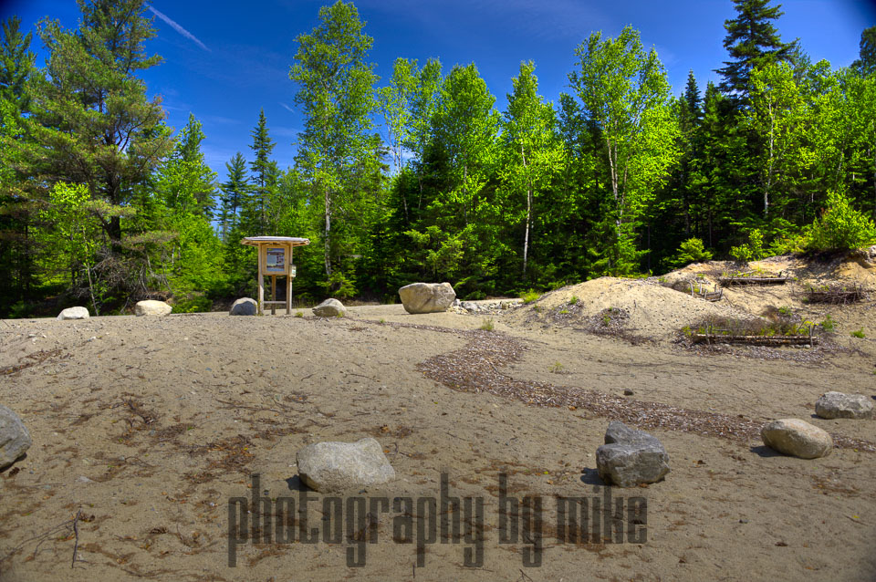 20150716-Katahdin_Woods_Waters-197_198_199_200_201.jpg