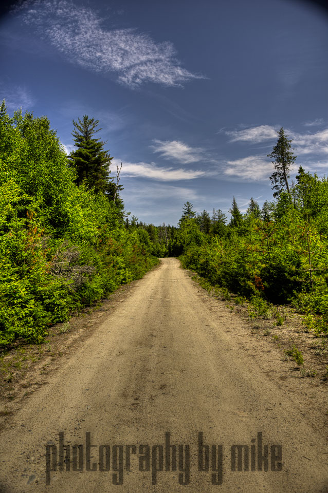 20150716-Katahdin_Woods_Waters-310_1_2_3_4.jpg