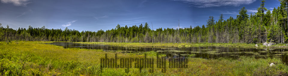 20150716-Katahdin_Woods_Waters-325_6_7_8_9-Edit.jpg