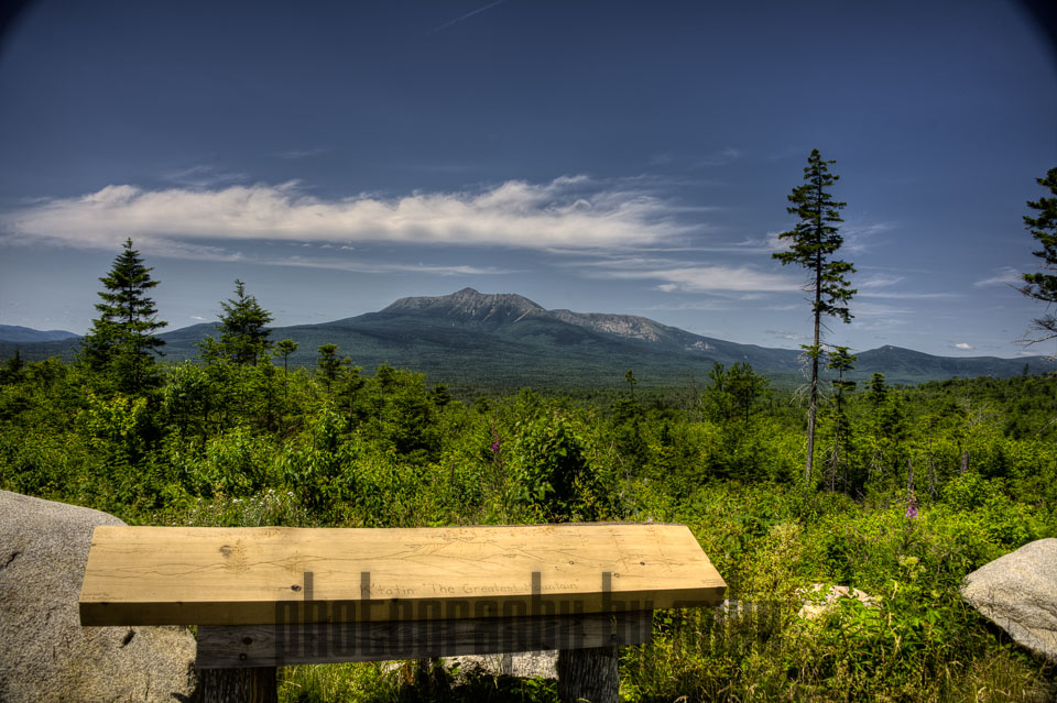 20150716-Katahdin_Woods_Waters-384_5_6_7_8.jpg