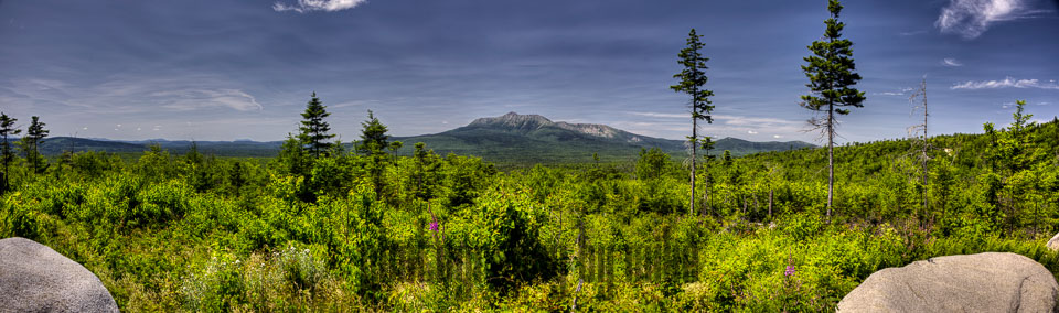 20150716-Katahdin_Woods_Waters-417_18_19_20_21-Edit.jpg