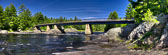 20150716-Katahdin_Woods_Waters-052_3_4_5_6-Edit.jpg