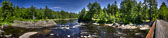 20150716-Katahdin_Woods_Waters-083_4_5_6_7-Edit.jpg