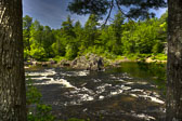 20150716-Katahdin_Woods_Waters-135_6_7_8_9.jpg