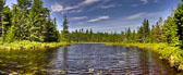 20150716-Katahdin_Woods_Waters-151_2_3_4_5-Edit.jpg