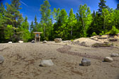 20150716-Katahdin_Woods_Waters-197_198_199_200_201.jpg