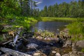 20150716-Katahdin_Woods_Waters-285_6_7_8_9.jpg