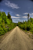 20150716-Katahdin_Woods_Waters-310_1_2_3_4.jpg