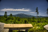 20150716-Katahdin_Woods_Waters-384_5_6_7_8.jpg