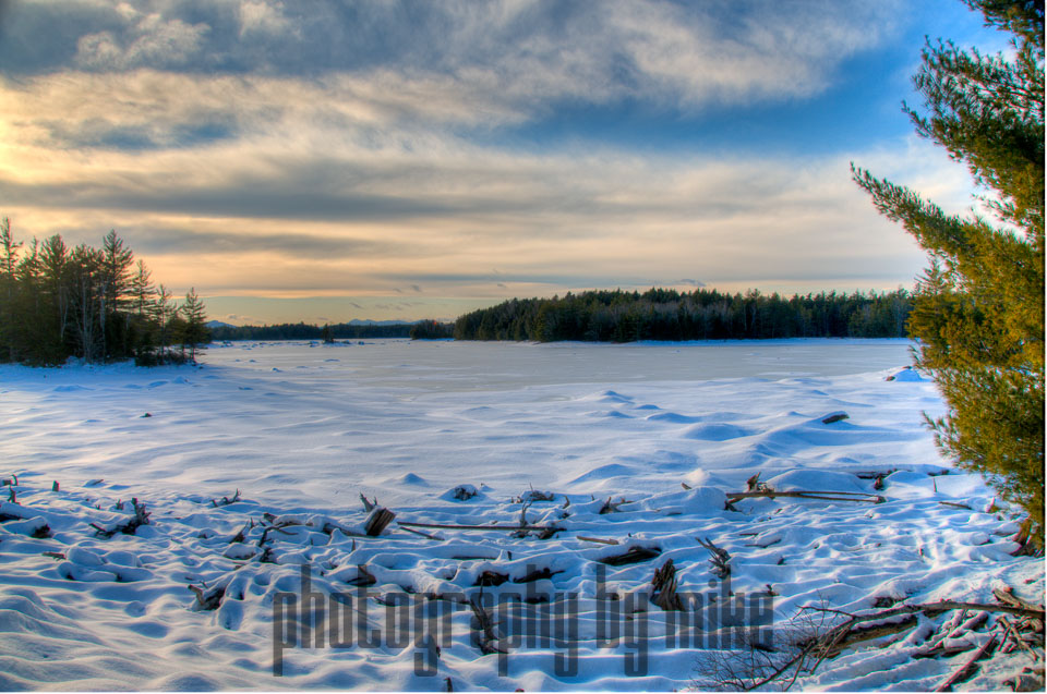 20121223-snowshow-036_37_38_39_40-Edit.jpg