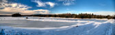 20121223-snowshow-011_2_3_4_5-Edit-Edit.jpg