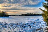 20121223-snowshow-036_37_38_39_40-Edit.jpg