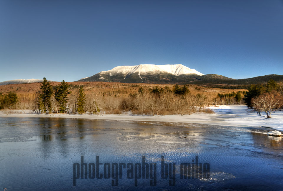 20130111-snowshoe-001_2_3_4_5-Edit.jpg