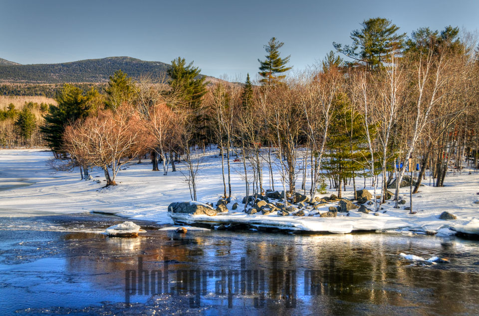 20130111-snowshoe-011_2_3_4_5-Edit.jpg