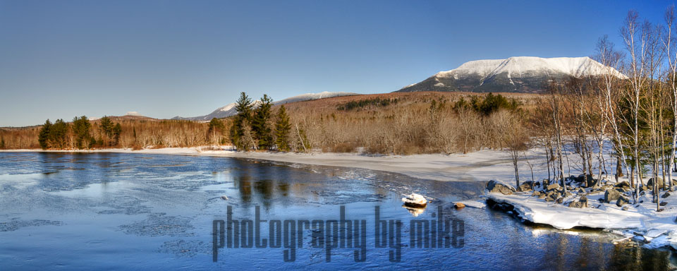 20130111-snowshoe-021_2_3_4_5-Edit.jpg