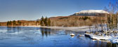 20130111-snowshoe-021_2_3_4_5-Edit.jpg