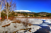 20130111-snowshoe-051_2_3_4_5-Edit.jpg