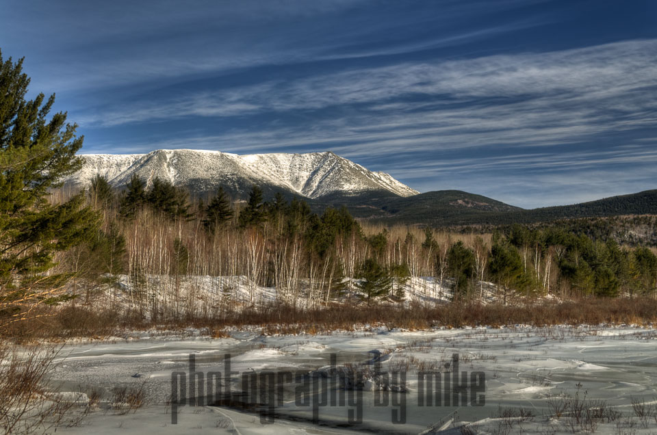 20130128-snowshoe-001_2_3_4_5-Edit.jpg