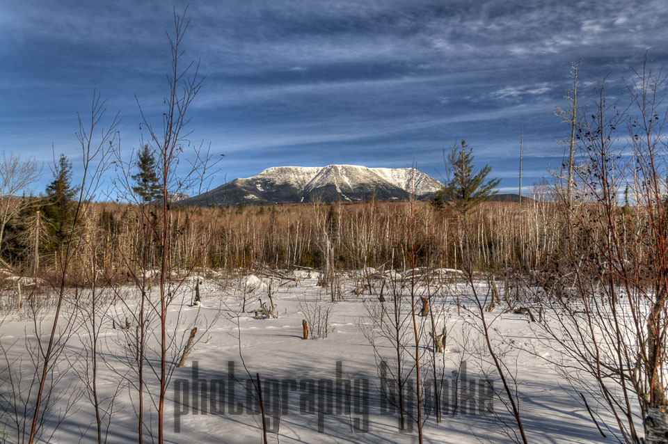 20130128-snowshoe-006_07_08_09_10-Edit.jpg