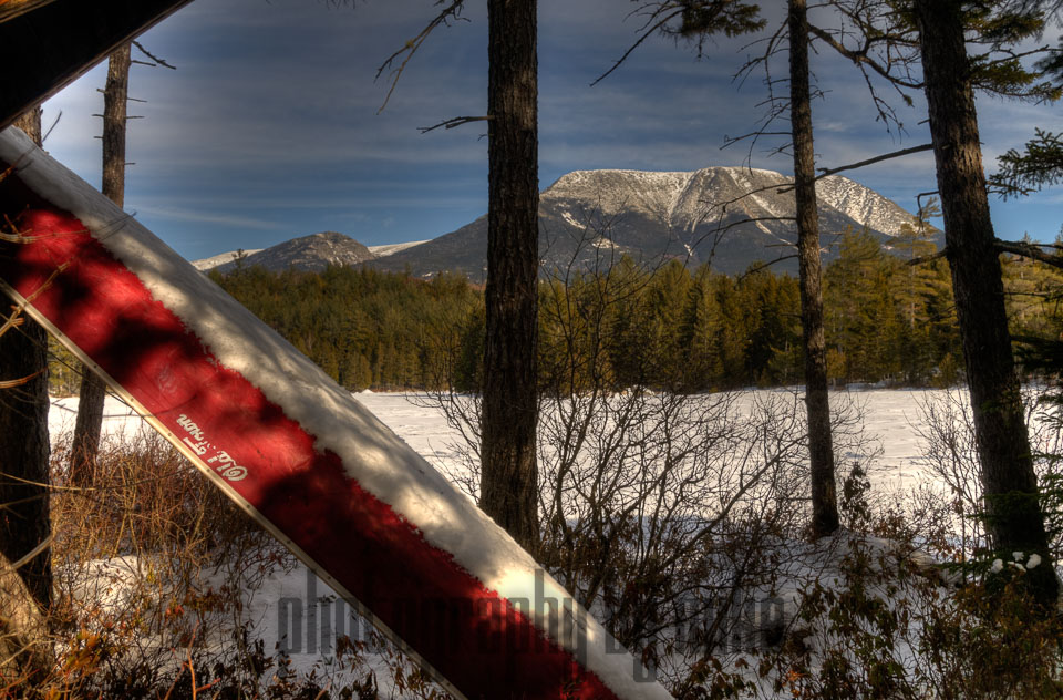 20130128-snowshoe-061_2_3_4_5-Edit.jpg