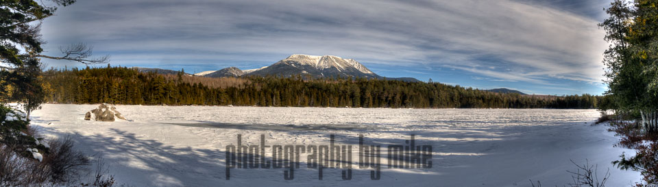 20130128-snowshoe-066_67_68_69_70-Edit.jpg