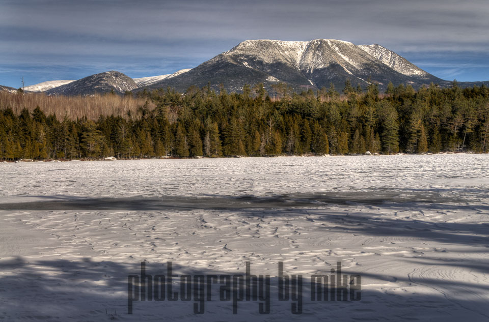 20130128-snowshoe-091_2_3_4_5-Edit.jpg