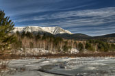 20130128-snowshoe-001_2_3_4_5-Edit.jpg