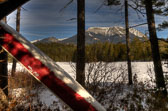 20130128-snowshoe-061_2_3_4_5-Edit.jpg