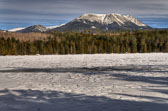 20130128-snowshoe-091_2_3_4_5-Edit.jpg