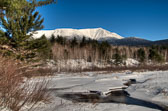 20140129-foss_knowlton-006_07_08_09_10-Edit.jpg