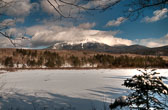 20140207-snowshoe-001_2_3_4_5-Edit.jpg