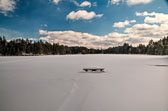 20140207-snowshoe-006_07_08_09_10-Edit.jpg