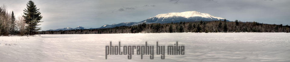 20140219-snowshoe-025_6_7_8_9-Edit.jpg