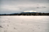 20140219-snowshoe-016_17_18_19_20-Edit.jpg