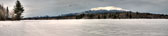 20140219-snowshoe-025_6_7_8_9-Edit.jpg