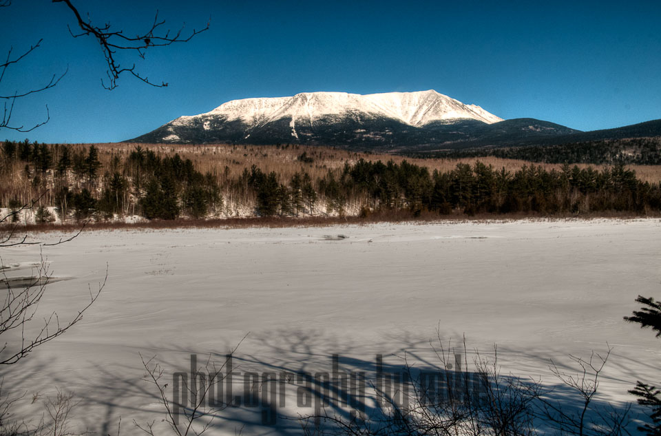 20140306-snowshoe-001_2_3_4_5-Edit.jpg